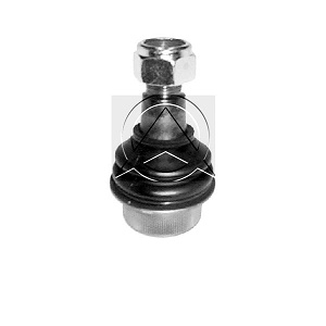 ������� ����� MB SPRINTER 95>/VW LT 96>