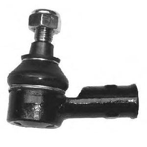 ���������� ������� MB VITO 96-03