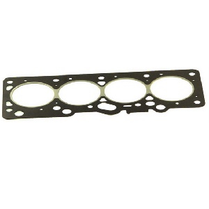 ��������� ��� FORD Escort/Fiesta/Orion 1.3 CV