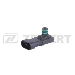������ �������� ������� DACIA Duster II 10-, RENAULT Logan 04-, Sandero 09-,NISSAN X-Trail (T31) 07-