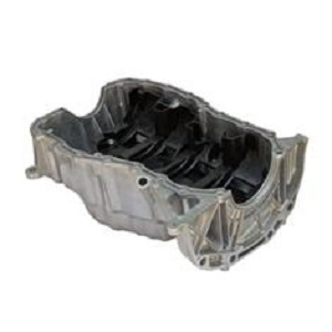 ������ �������� RENAULT Dacia Laguna/Megane 1.6 16v 04-