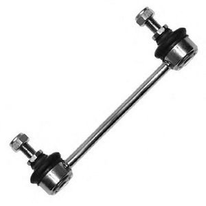 ������ ������������� NISSAN 