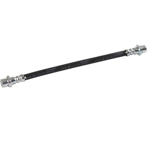 ����� ��������� TOYOTA LAND CRUISER 90 (J9)