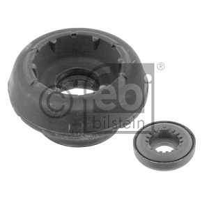 ����� ���.������������ VW 