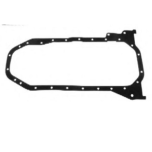 ��������� ������� AUDI/VW