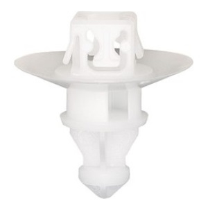 ������ AUDI/VW