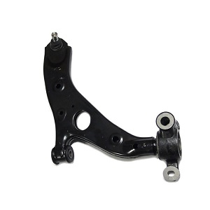 ����� MAZDA 