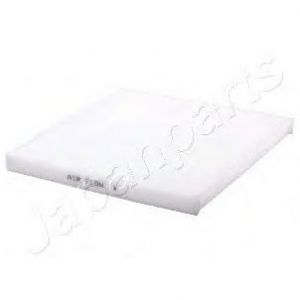 ������ �������� LEXUS RX400/TOYOTA Camry 01-