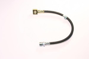 ����� ��������� OPEL OMEGA A