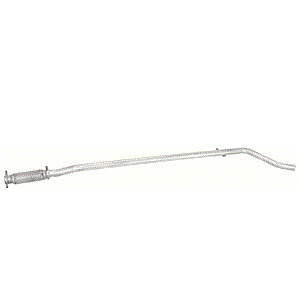 ��������� �����. FIAT/ALFA/LANCIA (����� ��������.)