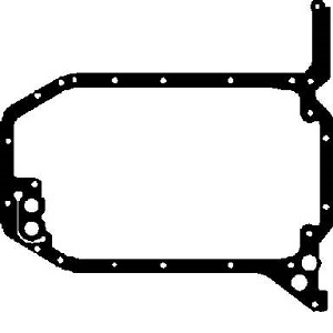 ��������� ��������� ������� AUDI 80/100/A6/A8 2.6/2.8 91-97