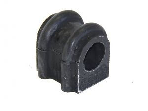 ������ ������������� HYUNDAI ELANTRA