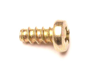 ������� 4.3�9.5