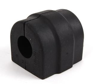 ������ ������������� BMW E39