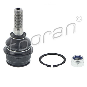 ������� ����� VW Transporter IV 90-03
