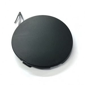 �������� NISSAN