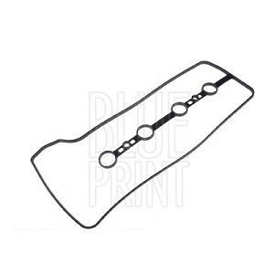 ��������� ��������� ������ TOYOTA 