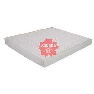 ������ �������� HYUNDAI Tucson 2.0CRDi 06>