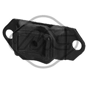 ����� ��� RENAULT