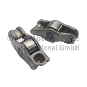 ����� ������� AUDI/VW