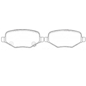 ������� ��������� FORD