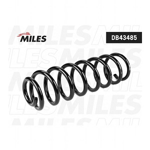 ������� ������ RENAULT MEGANE III / FLUENCE 10-