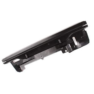 ���������� BMW