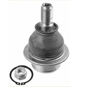 ������� ����� FORD Transit 06-