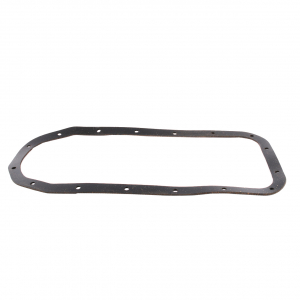 �p������� ������� 2108