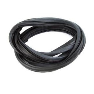 ����������� ����� DAEWOO 