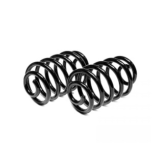 ������� ������ RENAULT 