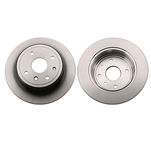 ���� ��������� ����. CHEVROLET EPICA