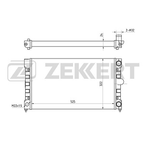 �������� VW