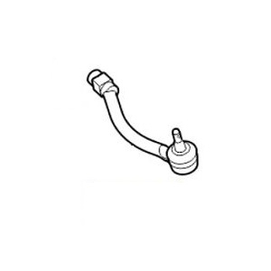 ���������� ������� HYUNDAI 