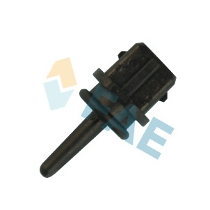 ������ ����������� OPEL