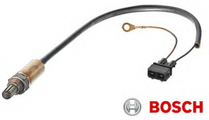 ������-���� VW