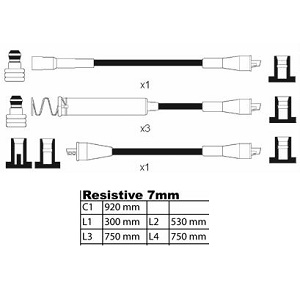 ������� �/�������� OPEL