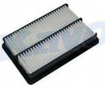 ������ ��������� MAZDA