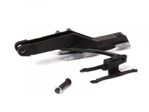 ���.�-� ������������ ���� VW Passat 90-97