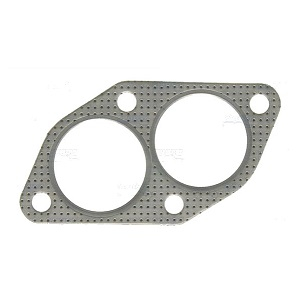 ��������� ��������� AUDI/VW