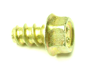 ������� 5.6�10 ��8 �������� ��������� 2101-08