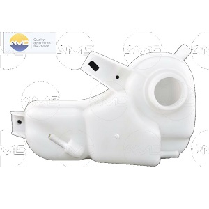 ����� �������������� DAEWOO (Nexia)