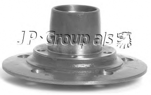 ������� FORD TRANSIT 85-91 ���.