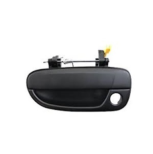 ����� ����� HYUNDAI 