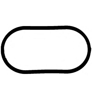 ��������� ��������� ���������� FORD