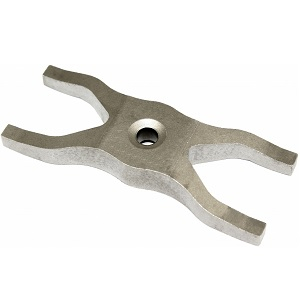 ��������� �������� FORD