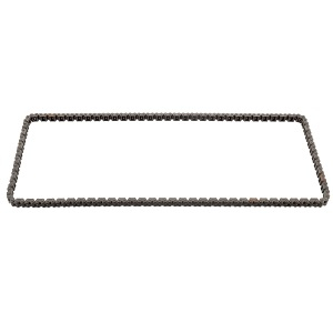 ���� ��� AUDI/VW