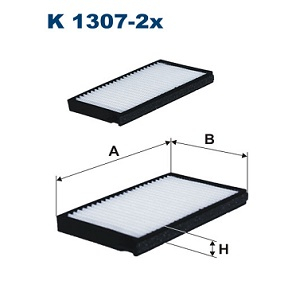 ������ �������� HYUNDAI