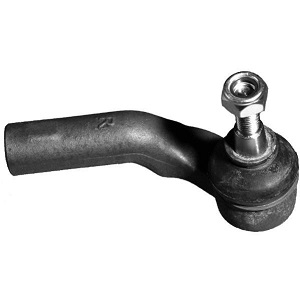 ���������� ������� MAZDA 