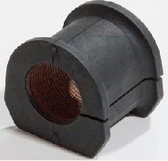 ������ ������������� MITSUBISHI Pajero = V73